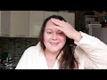 Пьём кофе ☕ вместе 🤗 странные сообщения ❌ Посылочка 🎁 Трудности изучения 👨🎓 украинского языка