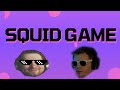 Gucio | SQUID GAME