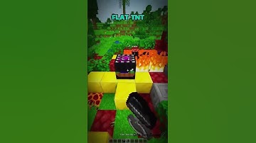 TNT mod  create in Minecraft 😀  part 2#minecraft #tna #shorts   One Boy Gamer 720p, h264, youtube