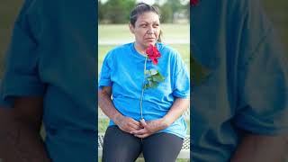 Öz Oğluyla Aşk Yaşayan Kadın