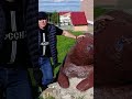 К гадалке не ходи ,наваляет!!!
