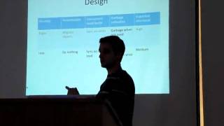 Using First-class Contexts to realize Dynamic Software Updates