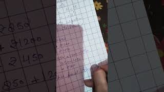 NCRT class 9th maths ex-3.2
