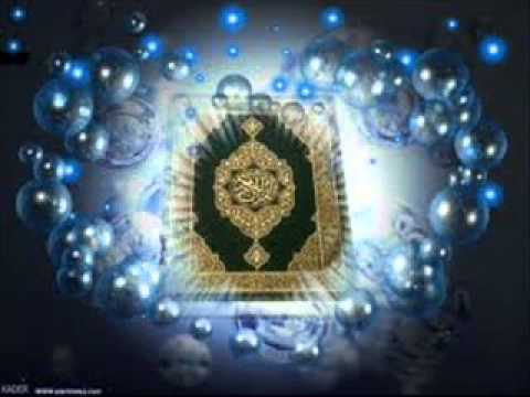 سورة يس القارئ عبد الولي الاركاني 