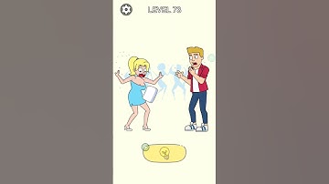 Delete Stories  {  level - 73  }