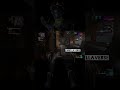 WARFRAME NOVA 💃 #warframe #youtube #gaming #foryou #viral #viralvideos #explore #viralshorts