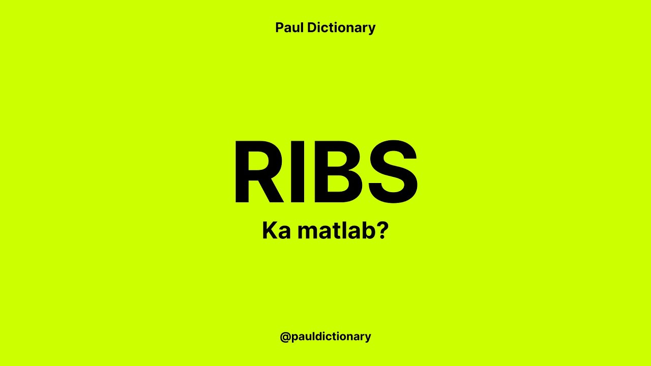Ribs Meaning In Hindi Urdu Meaning Of Ribs Ribs Ka Matlab Ribs ribs-meaning-in-hindi-urdu-meaning-of-ribs-ribs-ka-matlab-ribs