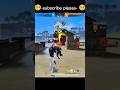 PRESET# ALIGHT💥🥶 #MOTION FF💥😈  PANDA #DESII #GNER BAAP #GAMING🎶💥🤡 #FREE #FIRE #VIDEOS