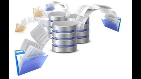 sql server database file movement mdf and ldf