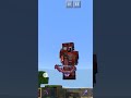 Minecraft me#ao #shorts#viral #trending #funny#video 🤣🤣#shorts#youtubeshorts #беззубик