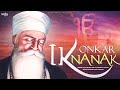 Gurbani shabad  ik onkar nanak  taranhaar nanak  shabad gurbani kirtan  nanak naam chardikala