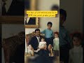رغد ورنا وعدي مع والدهم النائب في حينها صدام حسين في منزلهم في المنصور ببغداد 1974 رغد ورنا وعدي مع والدهم النائب في حينها صدام حسين في منزلهم في المنصور ببغداد 1974