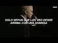 Eminem - When I'm Gone (sub. español)