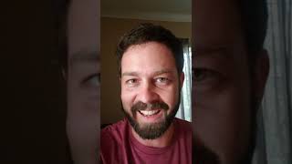 Rental contracts: LANDLORDS BEWARE!