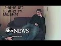 Making a Murderer | Evidence Left Out [ EPISODE 2 ]