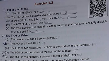 6th Std Maths Term-2 Chapter-1 Numbers/ Exercise 1.2 /Sum no:4