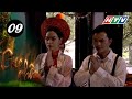 Gieo nhn  full tp 9  tfs phim tnh cm vit nam