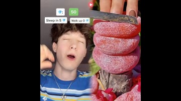 #pov  you have to make decisions by using gems