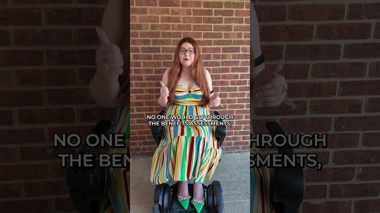 5 Things You Shouldn T Say To Disabled People Why Disability Education