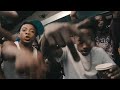 TG Flockaa x Yf Ty - Lets Get it On (Shot by @klovizionz) (Prod by Yozora x WAR)