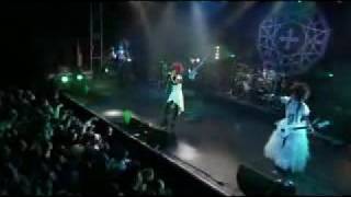 Angelica - Moi dix Mois