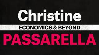 Christine Passarella: What Kids Can Learn From John Coltrane