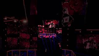 Es Mejor Decir Adiós • INTOCABLE • En Vivo | Momentos Tour 2021 - Arena Monterrey