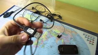 Video <span aria-label=