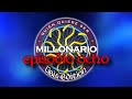 ¿QUIEN QUIERE SER MILLONARIO? (Edición TIBIA) - EPISODIO OCHO ft. "RUNERF"
