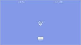 Russ & Ricko - Can't Let Go (Remix)