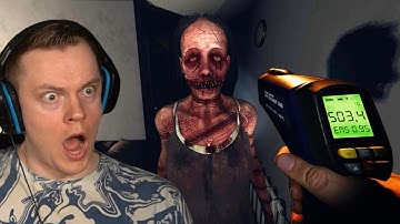 These Items Used to Be Horrible, Now They