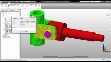 Leveraging Symmetry - Stability Benefits
