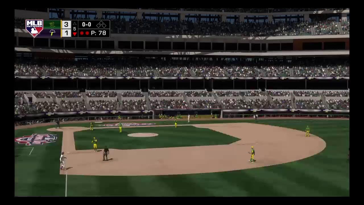 Opening Day: Cobras at Pro Thunder