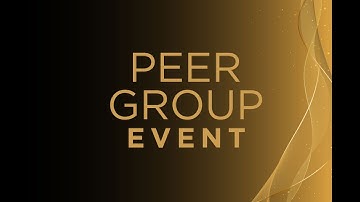 How to Write, Pitch & Produce a Limited Series