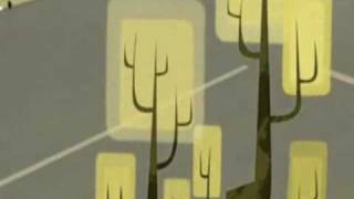 A Rb Poop Ep 4 Guss Unlucky Day