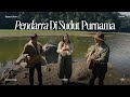 Pendarra  di sudut purnama  svaswara session