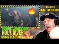 Dio Holy Diver 1983 1 HOUR LOOP Dio Holy Diver 1983 1 HOUR LOOP