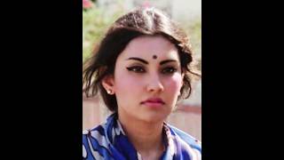 Download Lagu Na Jane Kyon Hota Hai Yeh Zindagi Ke Saath | Vidya Sinha | Lata Mangeshkar #lado #oldisgold #shorts MP3 Download Lagu Na Jane Kyon Hota Hai Yeh Zindagi Ke Saath | Vidya Sinha | Lata Mangeshkar #lado #oldisgold #shorts MP3