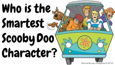 Theories of Intelligence: Gardner & Sternberg