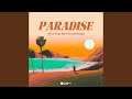 Paradise 