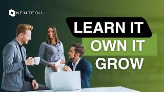 Master Accountability: 3 Steps To Build Trust and Credibility