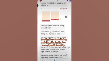 Nhóm hỗ trợ học viên học lập trình web đi làm unitop #unitop #laptrinhweb #hoclaptrinhonline