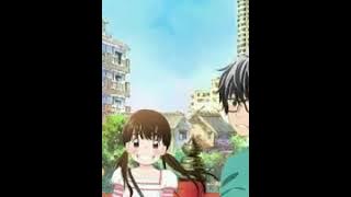 3Gatsu No Lion Season 2 Opening 2 (Haru ga Kite Bokura)