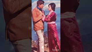 Download Lagu Nile Gagan Ke Tale | Sadabahar Geet | Humraaz | Sunil Dutt | Raj Kumar | Mahendra Kapoor #oldisgold MP3
