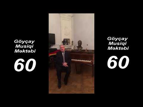 Video: 55 Illik Yubiley Münasibətilə Necə Təbrik Etmək Olar