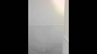 El Chapo - Primera Temporada - Capitulo 3