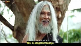 full movie action 2022 || full movie Thailand subtitle indo || BOX Office