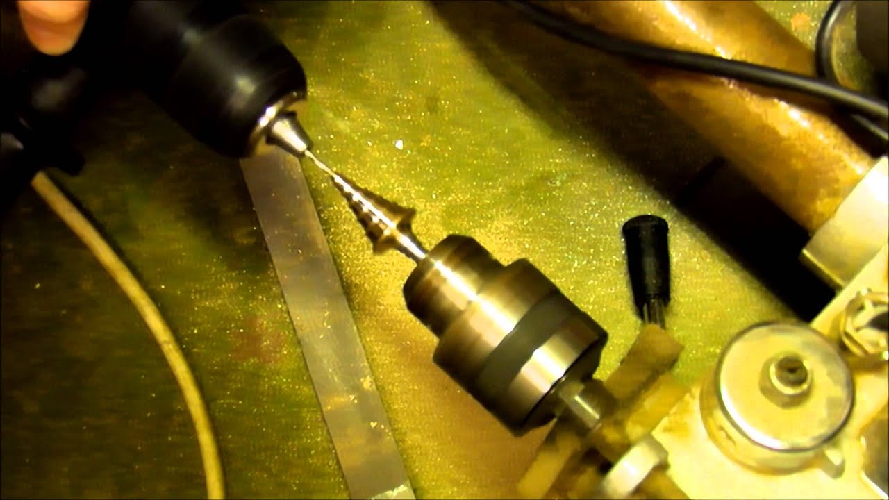 DIY Explosive Rambo arrow replica YouTube