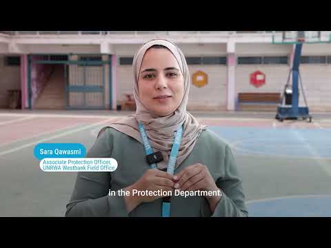 Two Years On: Implementing the Colonna Report at UNRWA