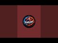 Sarijul 12 is live